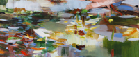 thumb_acrylique-botanique-10.png