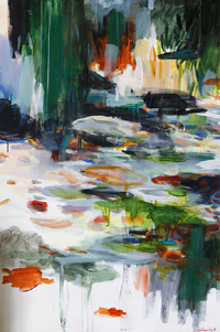 thumb_acrylique-botanique-2.png
