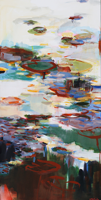 thumb_acrylique-botanique-3.png