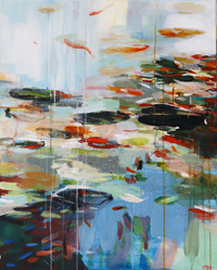 thumb_acrylique-botanique-4.png