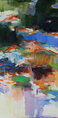 thumb_acrylique-botanique-5.png