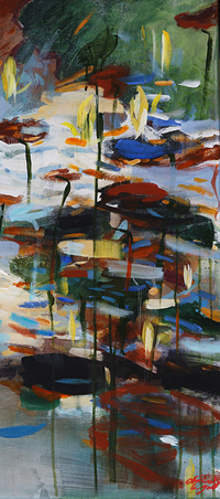 thumb_acrylique-botanique-6.png