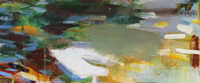 thumb_acrylique-botanique-7.png