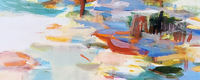 thumb_acrylique-botanique-8.png