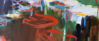 thumb_acrylique-botanique-9.png