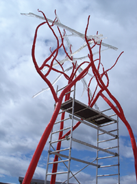 thumb_design-de-sculptures-02.png