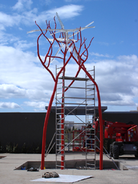 thumb_design-de-sculptures-03.png