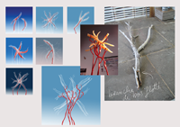 thumb_design-de-sculptures-04.png