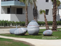 thumb_design-de-sculptures-05.png
