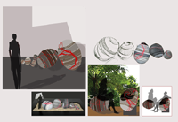 thumb_design-de-sculptures-06.png