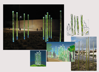 thumb_design-de-sculptures-07.png