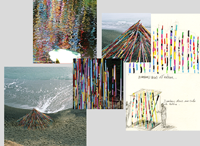 thumb_design-de-sculptures-08.png