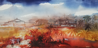 thumb_encre-paysage-01.png