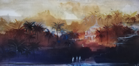 thumb_encre-paysage-02.png
