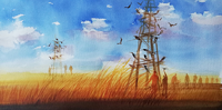 thumb_encre-paysage-03.png