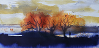 thumb_encre-paysage-04.png
