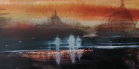thumb_encre-paysage-05.png