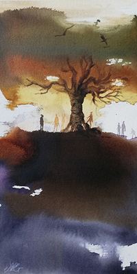 thumb_encre-paysage-06.png