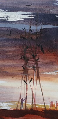 thumb_encre-paysage-07.png