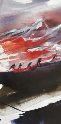 thumb_encre-paysage-08.png