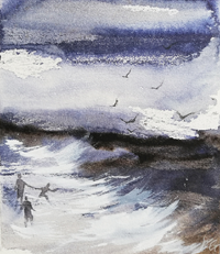 thumb_encre-paysage-09.png