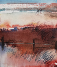 thumb_encre-paysage-10.png