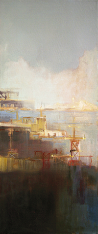 thumb_huile-urbaine-01.png