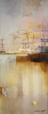 thumb_huile-urbaine-02.png