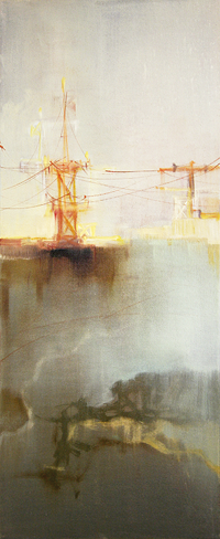 thumb_huile-urbaine-03.png