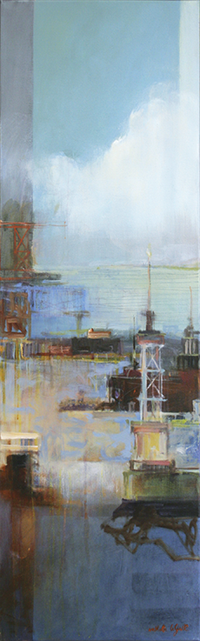thumb_huile-urbaine-04.png
