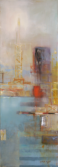 thumb_huile-urbaine-05.png