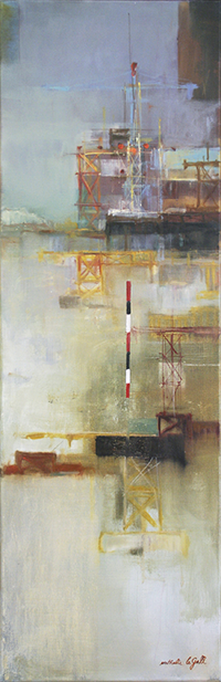 thumb_huile-urbaine-06.png