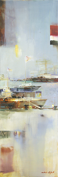 thumb_huile-urbaine-07.png
