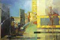 thumb_huile-urbaine-08.png