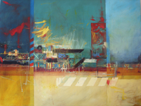 thumb_huile-urbaine-09.png