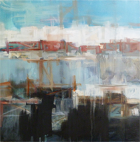thumb_huile-urbaine-10.png