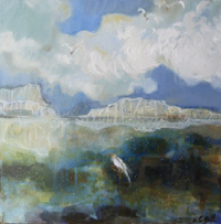 thumb_huile-paysage-01.png
