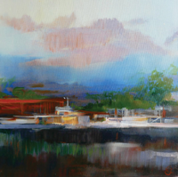 thumb_huile-paysage-02.png
