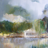 thumb_huile-paysage-03.png