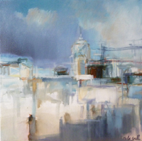 thumb_huile-paysage-04.png