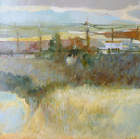 thumb_huile-paysage-05.png