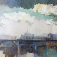 thumb_huile-paysage-06.png