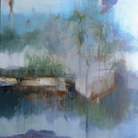 thumb_huile-paysage-07.png