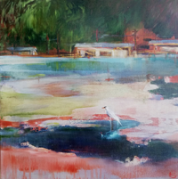 thumb_huile-paysage-08.png