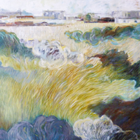 thumb_huile-paysage-09.png