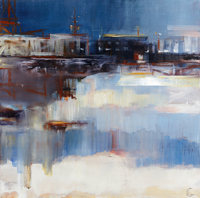 thumb_huile-paysage-10.png