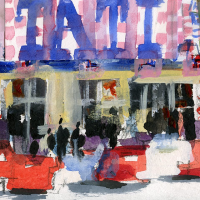 thumb_aquarelle-montpellier-00.png