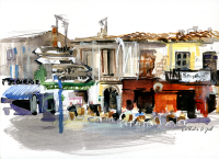 thumb_aquarelle-montpellier-02.png