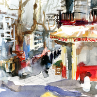 thumb_aquarelle-montpellier-03.png