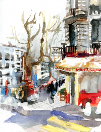 thumb_aquarelle-montpellier-04.png